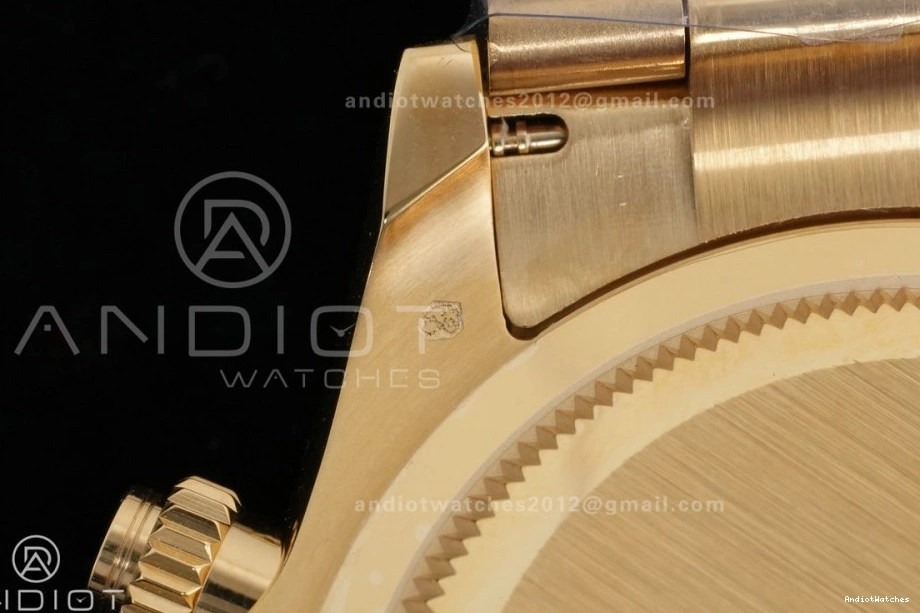 V6 Dial YG on QF4131 Bracelet Edition Weight) QF Best 1:1 126508 493 (Gain 2025 Daytona YG SmoothTexture Green 1222